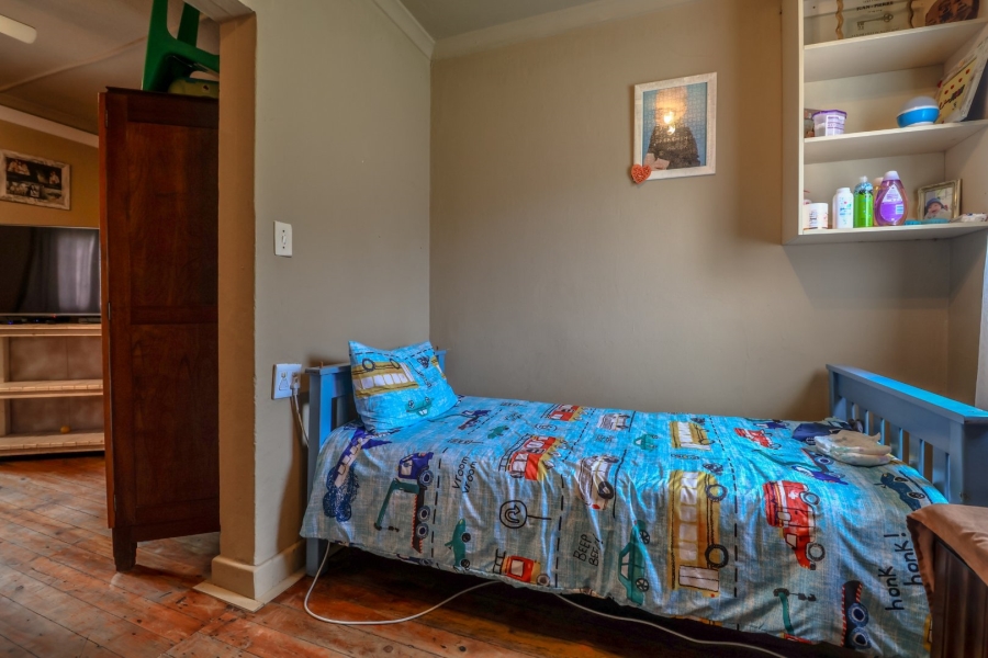 16 Bedroom Property for Sale in Sedgefield Rural Western Cape